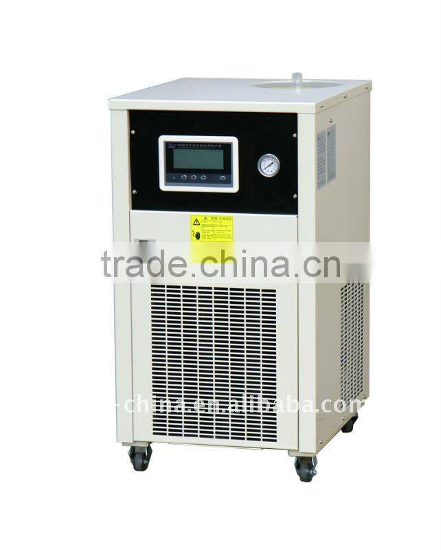 air cooler chiller