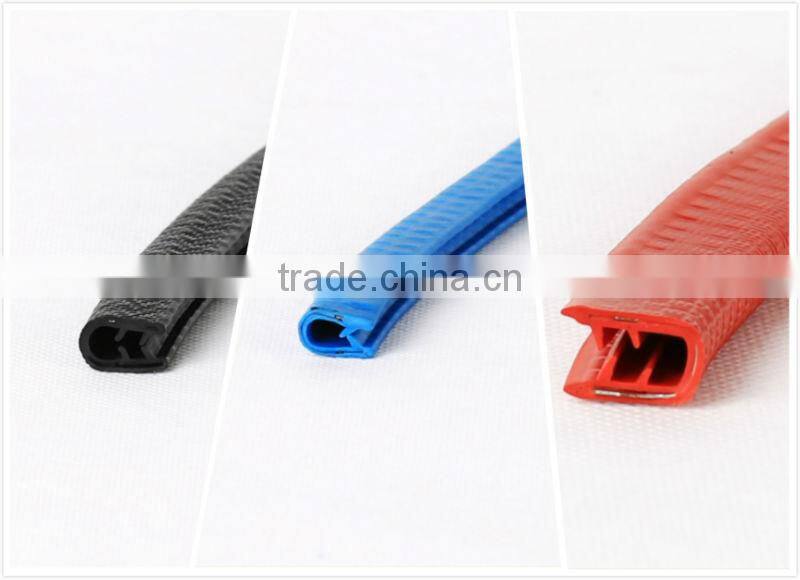 China Supplier EPDM Rubber Seal