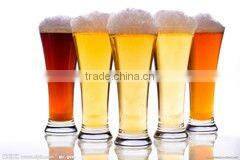 Hight quality maltose syrup for beer