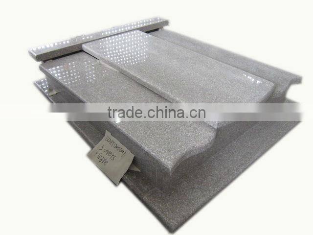 Cheap Chinese Granite Tombstone Prices