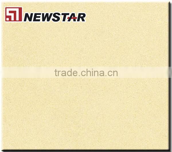 Newstar cheap polished artificial stone technology sales