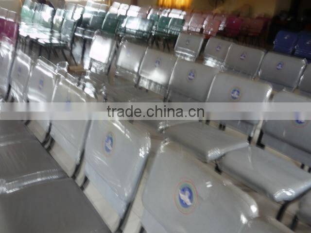 Can OME professional design useding chair for church