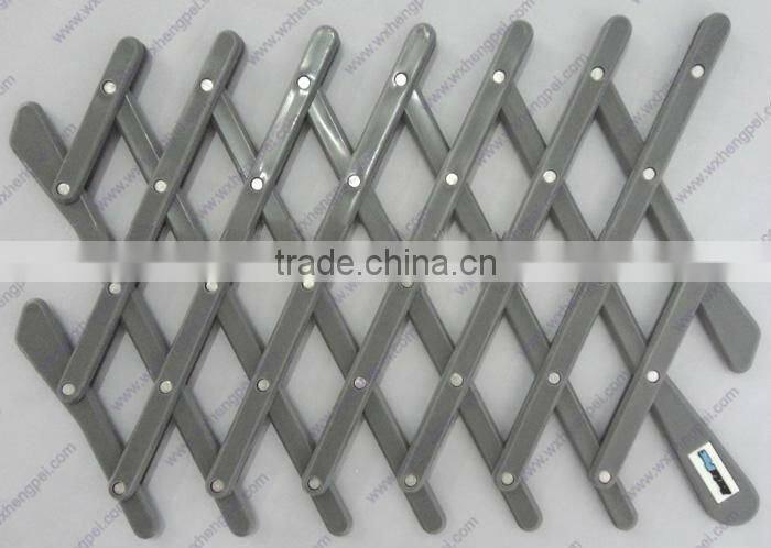 Car Window Pet Gate Car Window Guard Expandable pet car guard pet product