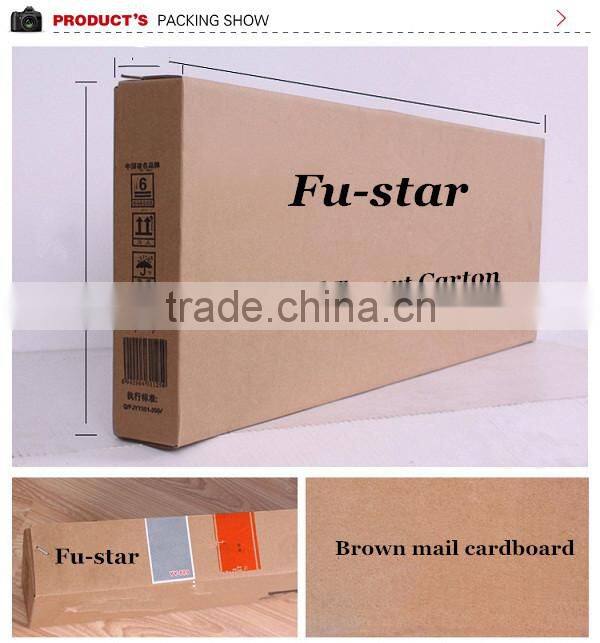 Portable shoe rack bedroom furniture iron slipper storage stand