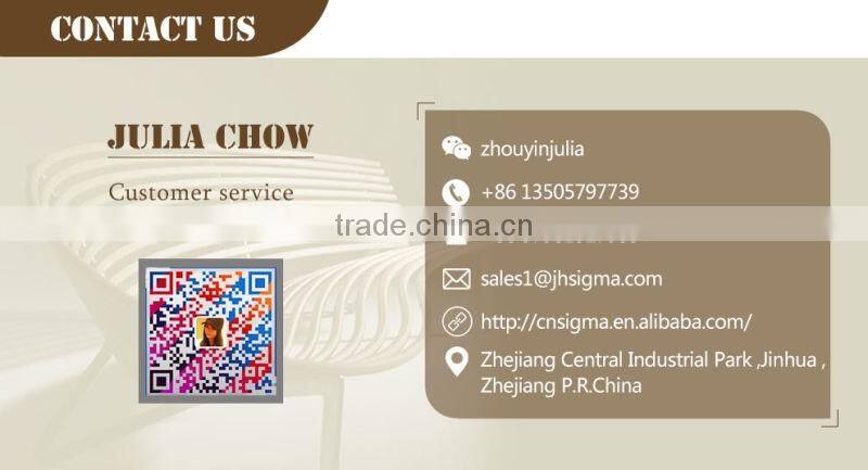 2017 Sigma Drum Furniture oil drum french furniture bench