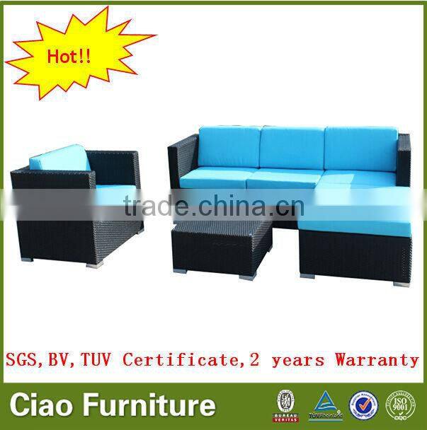 garden furniture outdoor sets cheap wholesale outdoor furniture