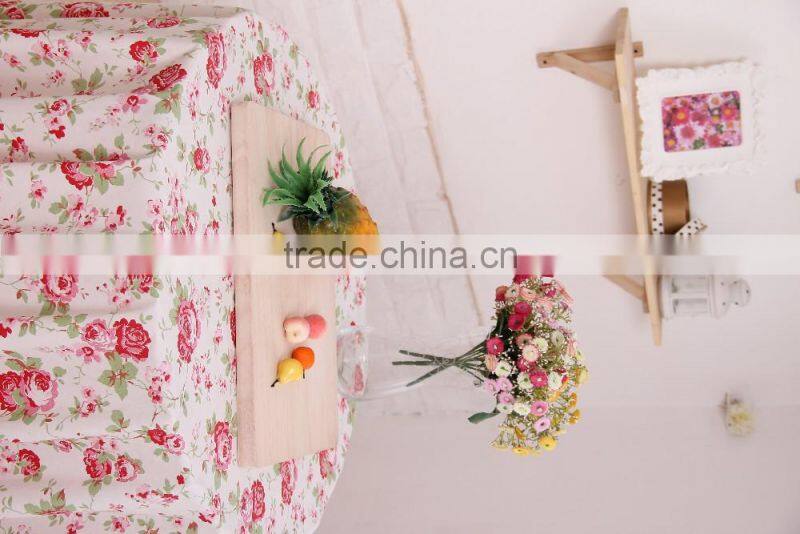 High Quality chopping board