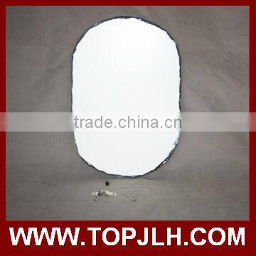 DIY sublimation rock photo,sublimation rock slate photo,heat transfer photo rocks