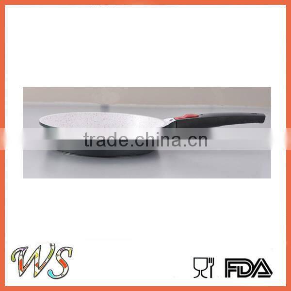 detachable arabic coffee pot dallah