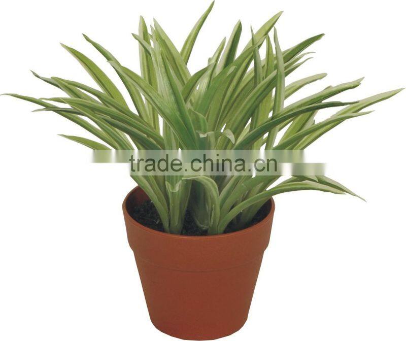 artificial green bonsai Prince Charming WB18-28J-GN1#( plant bonsai flower tree of Este )