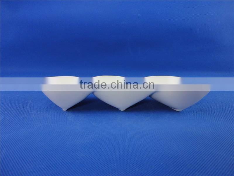 wholesale cheap dinner plates