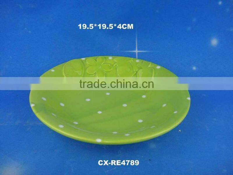 dolomite easter rabbit