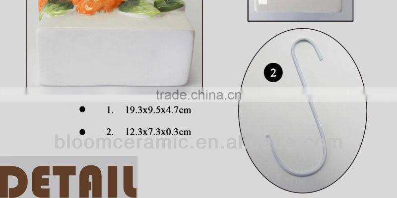 Air purifier for air condition manufactures&suppliers