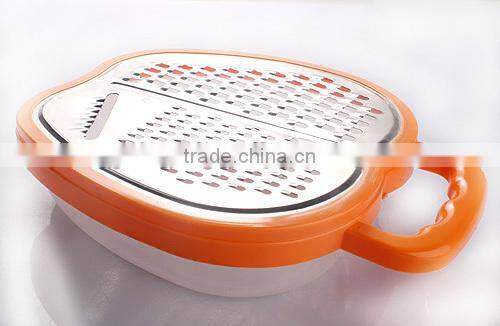 Multifunction kitchen good helper electric industrial apple peeler