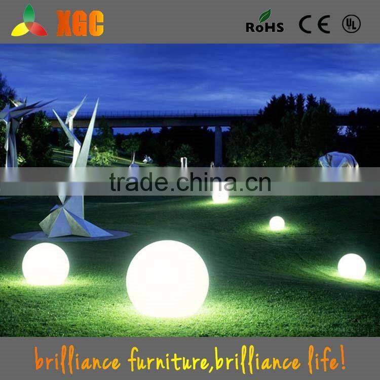 swimming pool LED lighting balls GD203