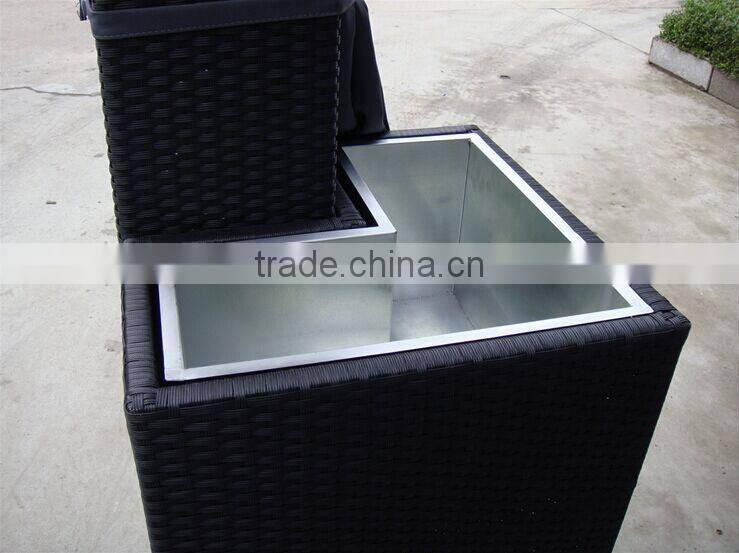 Waterproof outdoor gazebo big lots outdoor furniture