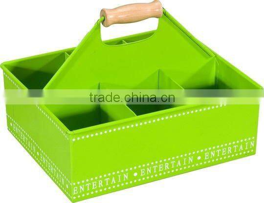 Stainless steel water jug(27 years experiences)