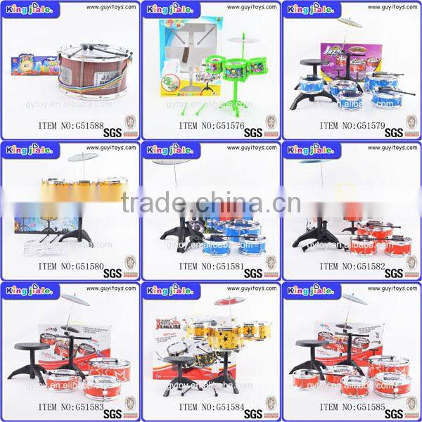 Wholesale high quality interesting percussion instruments