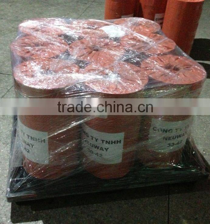 cheap transparent clear fruit plastic tray with PVC, PET,PS, FREE MOULD