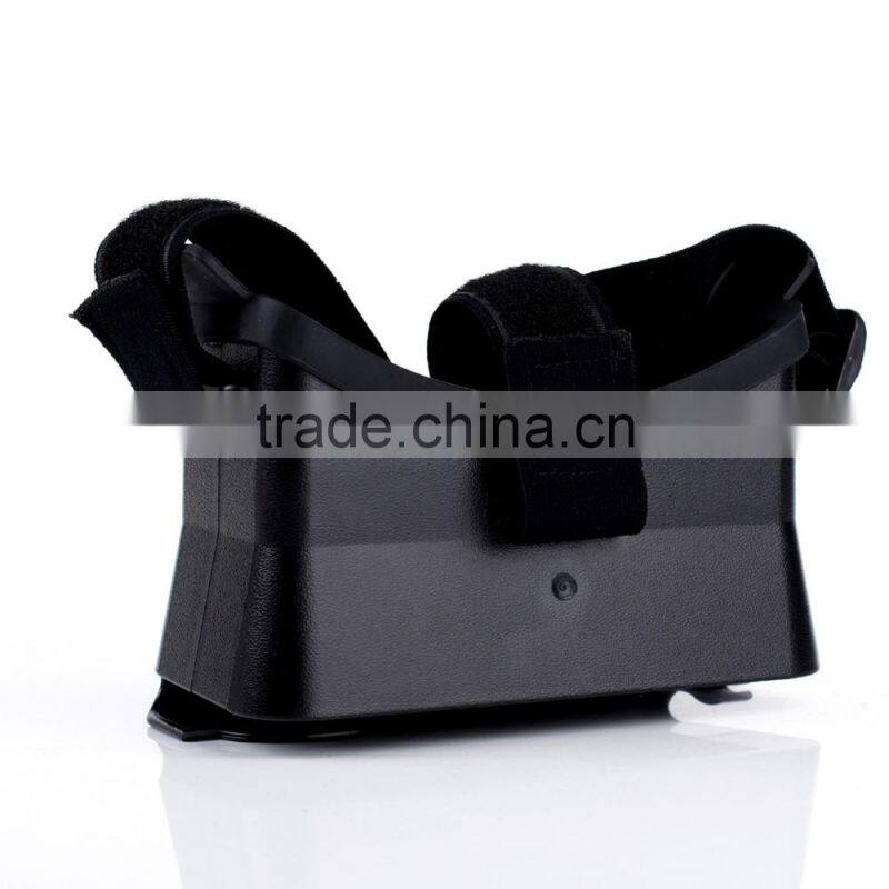 3d active glass ,3d active glasses for mobile, lg ag-s250 3d active shutter glasses