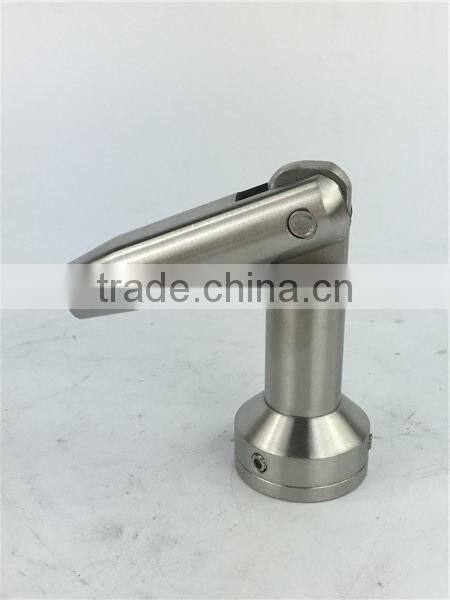 Glass Awning Fittings/Glass Canopy Accessories/Glass Hardware