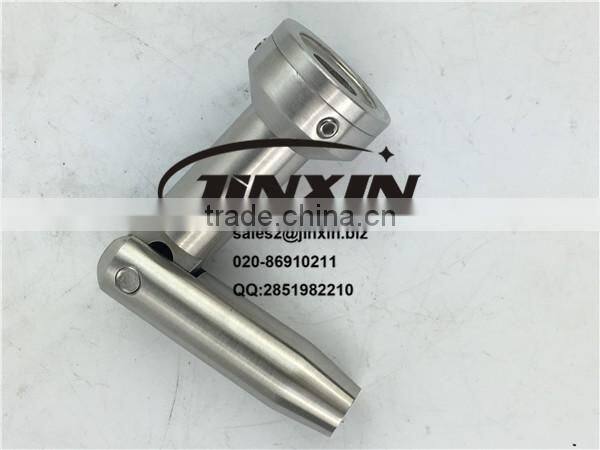 JINXIN factory wholesale for garden swing canopy hardware