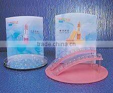 Product display holder