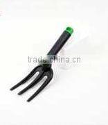 children Garden hand tool set/Pitchfork/ Shovel/Harrow /Nine tooth harrow