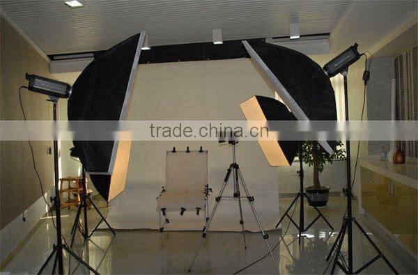 DC18V Li-ion Electric Cordless Drill With Battey Power Indicator