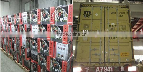 Power Tools 900W 650Nm Electric Wrench 220V