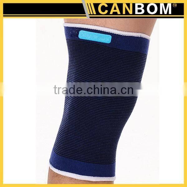 High Quality Low Price Can Be Used For Medical Care Keep Warm Sports Knee Guard