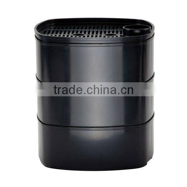 good quality HW-302 aquarium fish tank filter