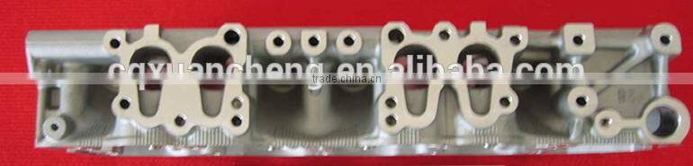 Aluminium alloyed cylinder head (22r 22rec Petrol L4 92.00 SOHC 8V 910070)