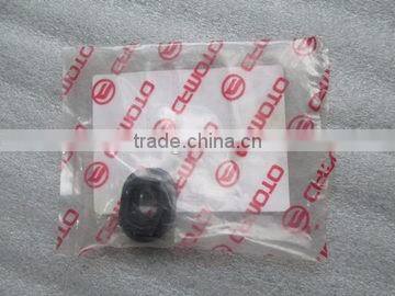 0800-011300-0004 Oil filter for cf800-2 x8, universial cf moto parts