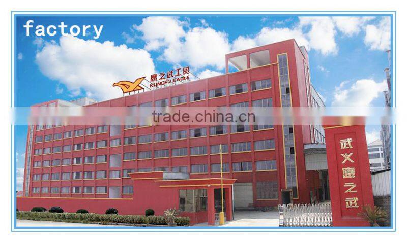 100*6*16mm green silicon carbide grinding wheel for metal