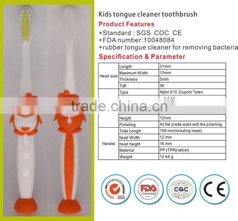 2015 best selling wholesale changeable glide tooth floss