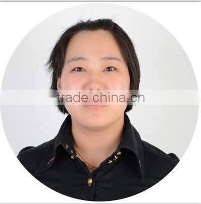 Knit Liner Latex Palm-Coated Gloves