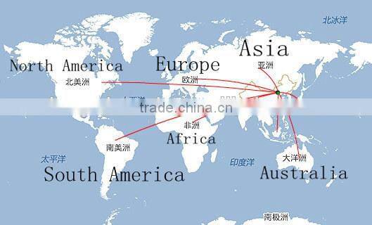 Black paint and wide blade M213 Machete