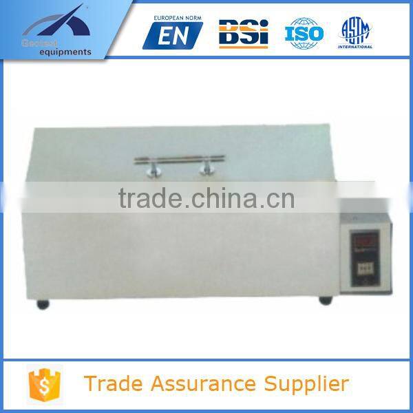 WB-20C Digital Constant-temperature Water Bath