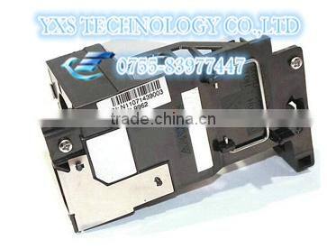Projector lamp TLPLV3 lamp holder TLP-S10D