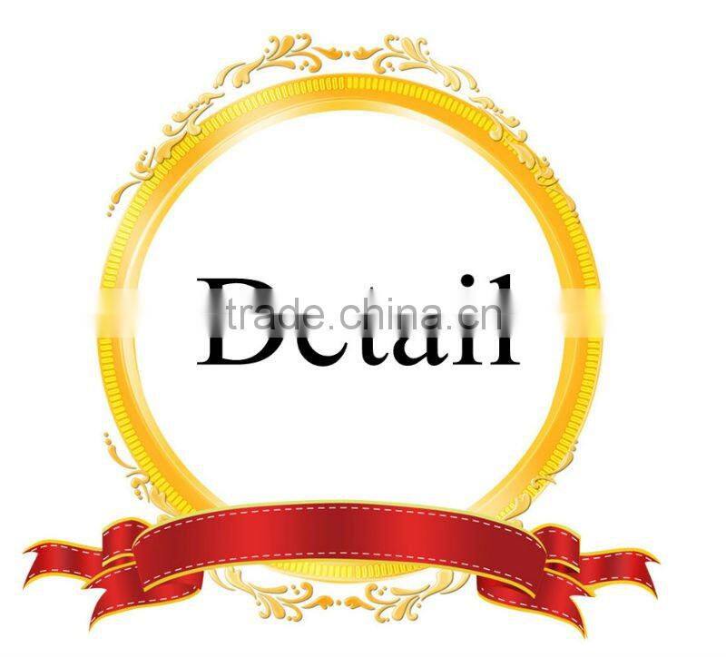 Swimming Pool Floating Animal Thermometer