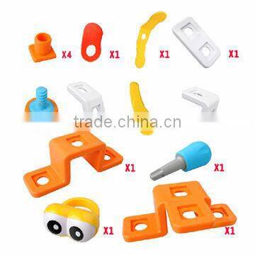 best trendy gifts 2015 for children, cartoon pet toy wholesale from OEM manufacture supply on alibaba