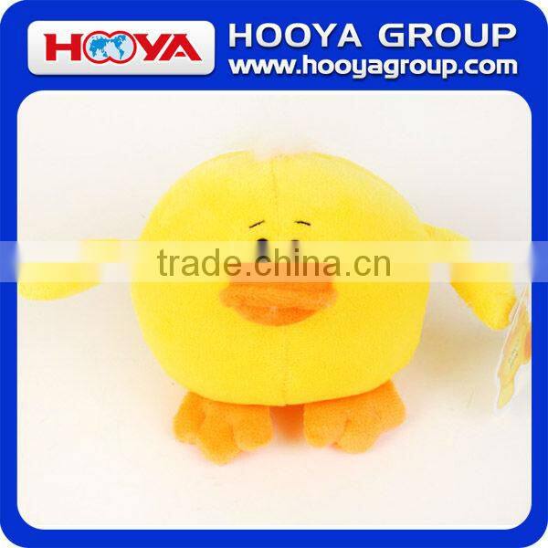 Promotion wholesale toy from china