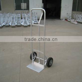 China OEM Service Aluminium Hand Tools Trolley