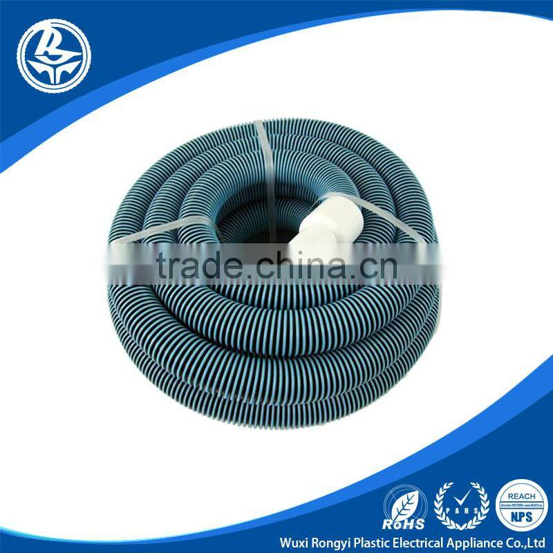 Best selling swimming pool pump water delivery discharge hose