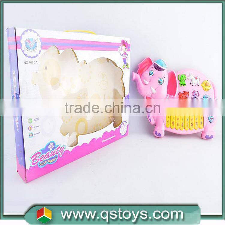 2015 funny chenghai selling toys for children to export