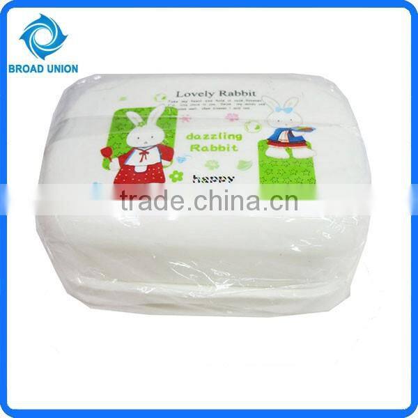 Plastic Soap Box Animal Soap Dish