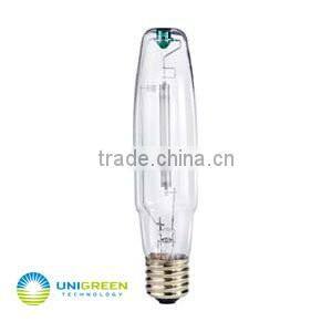 Long -life 250W Sodium Lamp Street Lighting
