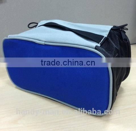 A-CRM-12-S Aluminum Ice climbing Ice traction Stepin version crampons