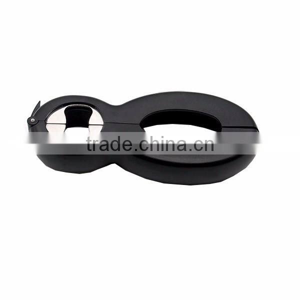 6 in 1 Mutifunction Jars Bottles Can Opener